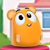 curlyfrylover5000