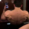 delzogeido