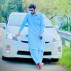 mohammadhamza.kha