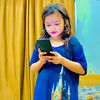 aiza.rajpoot10