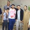 saif.hlim