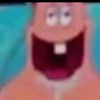 fhxugh