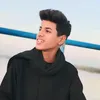 snxb46