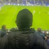 kegano.efc8