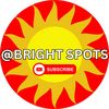 brightspots_greg