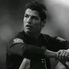 1sl.h