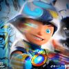 pp_boboiboy_523