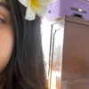mahroshie 🌺