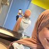 shaimaa.soliman76