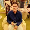 ebrahemmhamed851