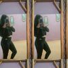 fabiana_la.prince