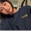 robloxbaddies_forlife