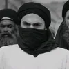 rr_rr_75
