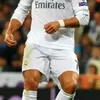 mahdi.smail7