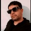erik.yousef7
