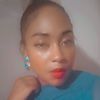 kediboniramegwe