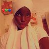user29403695534264