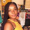 esthernyantakyi58