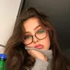 user8101207429691