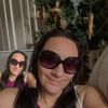 havahgirlforthepeople2