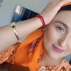 selbi9401