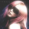 kpop4life500