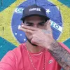 gabriel.gabriel5499