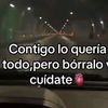Rosh Kg