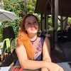 juliaandsomeone