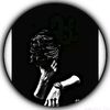 hussnain.ahmed778