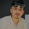 rezhwan.rezhwan222