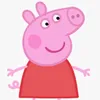 peppapigruaaah