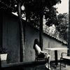 camilavera_1881