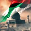 muhammad.ghulam.m720