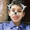 pedro.henrique.al992