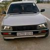 khayrou.khayrou0