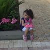 almsraty_aii0