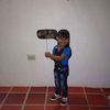 gaby._.1010