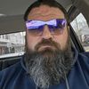 bigdaddy9842