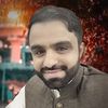 muhammad.asim9932