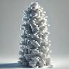 tapetower420