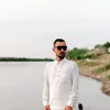 fa_119