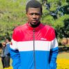 lwandile_gumede08