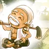 quangcaobaphi