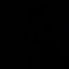 fv7_v