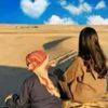 wafaa7930