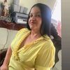 mary.reyes1268
