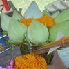 tawan.885