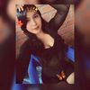 yoselin.villca17
