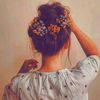 bahar_pjr5